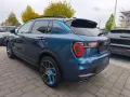 Lynk&Co 01 1.5 TD 192 kW PHEV El. Panodach Navi Digitale