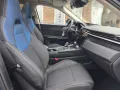 Lynk&Co 01 1.5 TD 192 kW PHEV El. Panodach Navi Digitale