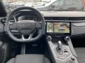 Lynk&Co 01 1.5 TD 192 kW PHEV El. Panodach Navi Digitale