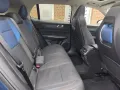 Lynk&Co 01 1.5 TD 192 kW PHEV El. Panodach Navi Digitale