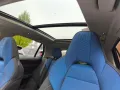 Lynk&Co 01 1.5 TD 192 kW PHEV El. Panodach Navi Digitale