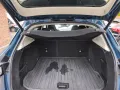 Lynk&Co 01 1.5 TD 192 kW PHEV El. Panodach Navi Digitale