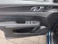 Lynk&Co 01 1.5 TD 192 kW PHEV El. Panodach Navi Digitale