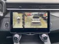 Lynk&Co 01 1.5 TD 192 kW PHEV El. Panodach Navi Digitale