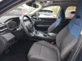 Lynk&Co 01 1.5 TD 192 kW PHEV El. Panodach Navi Digitale