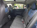 Lynk&Co 01 1.5 TD 192 kW PHEV El. Panodach Navi Digitale