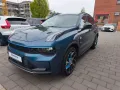 Lynk&Co 01 1.5 TD 192 kW PHEV El. Panodach Navi Digitale