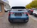 Lynk&Co 01 1.5 TD 192 kW PHEV El. Panodach Navi Digitale