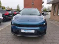 Lynk&Co 01 1.5 TD 192 kW PHEV El. Panodach Navi Digitale