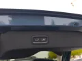 Lynk&Co 01 1.5 TD 192 kW PHEV El. Panodach Navi Digitale