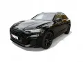 Audi Q8 50 TDI S Line quattro Matrix-LED/4xSHZ/B&O/Pa