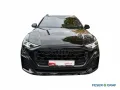 Audi Q8 50 TDI S Line quattro Matrix-LED/4xSHZ/B&O/Pa