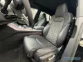 Audi Q8 50 TDI S Line quattro Matrix-LED/4xSHZ/B&O/Pa