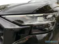 Audi Q8 50 TDI S Line quattro Matrix-LED/4xSHZ/B&O/Pa