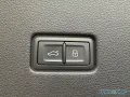Audi Q8 50 TDI S Line quattro Matrix-LED/4xSHZ/B&O/Pa