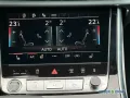 Audi Q8 50 TDI S Line quattro Matrix-LED/4xSHZ/B&O/Pa
