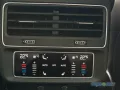 Audi Q8 50 TDI S Line quattro Matrix-LED/4xSHZ/B&O/Pa