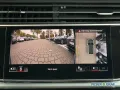 Audi Q8 50 TDI S Line quattro Matrix-LED/4xSHZ/B&O/Pa