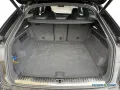 Audi Q8 50 TDI S Line quattro Matrix-LED/4xSHZ/B&O/Pa
