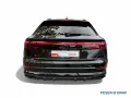 Audi Q8 50 TDI S Line quattro Matrix-LED/4xSHZ/B&O/Pa