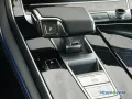 Audi Q8 50 TDI S Line quattro Matrix-LED/4xSHZ/B&O/Pa