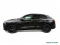 Audi Q8 50 TDI S Line quattro Matrix-LED/4xSHZ/B&O/Pa