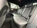 Audi Q8 50 TDI S Line quattro Matrix-LED/4xSHZ/B&O/Pa