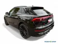 Audi Q8 50 TDI S Line quattro Matrix-LED/4xSHZ/B&O/Pa