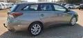 Toyota Auris Touring Sports KAMERA ANHÄNGERKUPPLUNG ALU