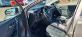 Toyota Auris Touring Sports KAMERA ANHÄNGERKUPPLUNG ALU