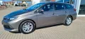 Toyota Auris Touring Sports KAMERA ANHÄNGERKUPPLUNG ALU