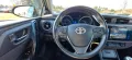 Toyota Auris Touring Sports KAMERA ANHÄNGERKUPPLUNG ALU