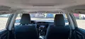Toyota Auris Touring Sports KAMERA ANHÄNGERKUPPLUNG ALU