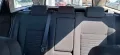 Toyota Auris Touring Sports KAMERA ANHÄNGERKUPPLUNG ALU