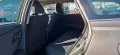 Toyota Auris Touring Sports KAMERA ANHÄNGERKUPPLUNG ALU