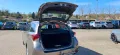 Toyota Auris Touring Sports KAMERA ANHÄNGERKUPPLUNG ALU