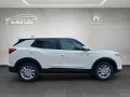 KGM Korando Nomad 2WD