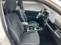KGM Korando Nomad 2WD