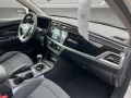 KGM Korando Nomad 2WD