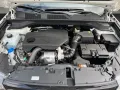 KGM Korando Nomad 2WD