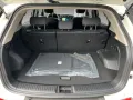 KGM Korando Nomad 2WD