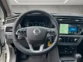 KGM Korando Nomad 2WD