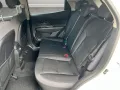 KGM Korando Nomad 2WD