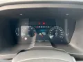 KGM Korando Nomad 2WD