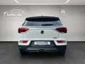 KGM Korando Nomad 2WD