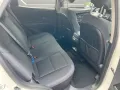 KGM Korando Nomad 2WD