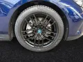 BMW 550e xDrive Limousine AHK-Pano-Autobahnass.-B&W