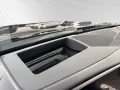 BMW 550e xDrive Limousine AHK-Pano-Autobahnass.-B&W