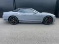 Bentley Continental GTC SPEED MY26 TOURING MULLIN 403K
