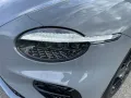 Bentley Continental GTC SPEED MY26 TOURING MULLIN 403K